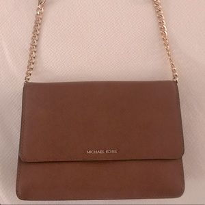 Michael Kors Crossbody Bag